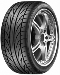 Dunlop Direzza DZ101 265/35 R22 102W