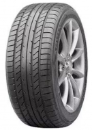 Yokohama A10E 215/50 R17 91V