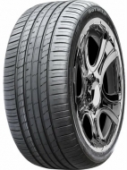 Rotalla RS01+ 275/40 ZR22 108Y XL