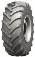 Tyrex Agro DR-105 14,9x24 126/123A8 TT