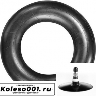 Nexen TR218A 8,3x28