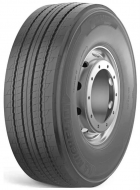 Michelin X Line Energy F 385/65 R22,5 160K (Рулевая ось)