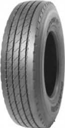 Trazano SMART TRANS S53 295/80 R22,5 154/149M 3PMSF