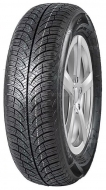 RoadMarch Prime A/S 255/45 R20 105W XL