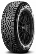 225/45R17 94T XL Ice Zero KS TL (шип.)