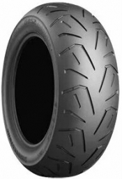 Bridgestone Exedra G852 210/40 R18 73H (Задняя)