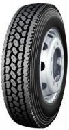 Lanvigator D808 295/75 R22,5 146/143K