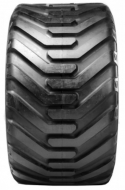 BKT Flotation 639 710/40 R22,5