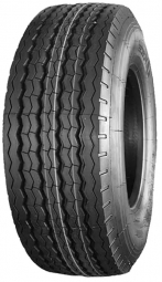 Aplus T706 235/75 R17,5 143/141J (Прицепная ось)