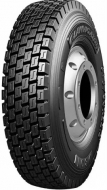 Lanvigator D801 315/80 R22,5 156/150K (Ведущая ось)