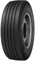 Cordiant Professional FL-2 315/70 R22,5 154/150L 3PMSF (Рулевая ось)