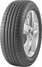 Evergreen EH226 185/55 R16 87V