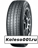 Yokohama Bluearth ES32A 225/50 R17 94V