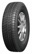 Evergreen ES82 225/70 R16 103T