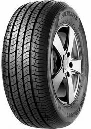 Evergreen ES83 225/65 R17 102T