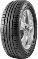 Evergreen ES880 275/40 R20 106Y