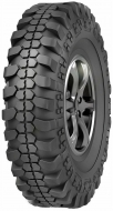 Nortec ET500 240/85 R16 110N