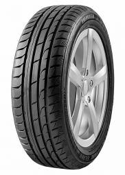 Evergreen EU728 215/45 R18 93Y