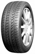 Evergreen EU72 245/45 R17 99W XL