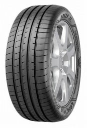 Goodyear Eagle F1 Asymmetric 3 SUV 255/50 R20 109Y XL