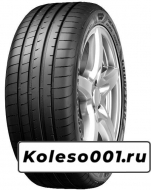 Goodyear Eagle F1 Asymmetric 5 235/55 R18 100V