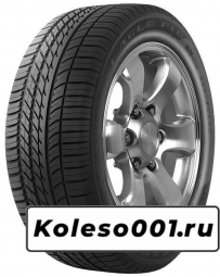 Goodyear Eagle F1 SUV 4x4 275/45 R20 110W