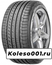 Goodyear Eagle Sport SUV TZ 235/50 R18 101Y XL