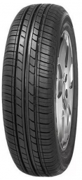 Imperial Ecodriver 2 175/70 R14C 95/93T