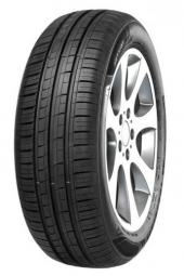 Imperial Ecodriver 4 165/65 R15 81T