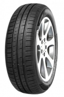 Imperial Ecodriver 4 185/60 R15 84H