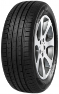 Imperial Ecodriver 5 195/50 R16 84H