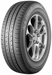 Bridgestone Ecopia EP150 205/70 R15 96H