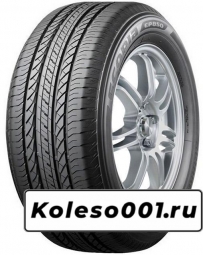 Bridgestone Ecopia EP850 255/65 R16 109H