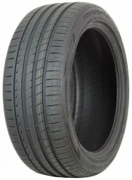 Imperial Ecosport 2 215/45 R16 86H