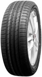 Imperial Ecosport SUV 275/40 R21 107Y XL