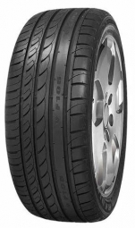 Imperial Ecosport A/T 255/70 R15 112H XL