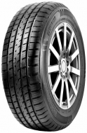 Ovation Ecovision VI-286HT 255/65 R17 110H