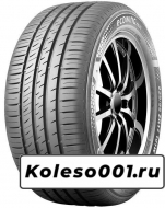 Kumho Ecowing ES31 195/65 R15 95H XL