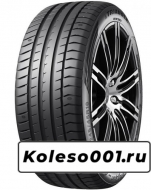 235/50R20 104W XL EffeXSport TH202 TL