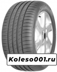 Goodyear EfficientGrip Performance 225/60 R16 102W XL