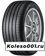 Goodyear EfficientGrip Performance 2 225/50 R17 94W RF