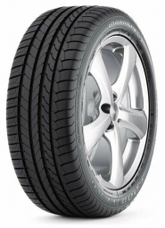 Goodyear EfficientGrip SUV 255/65 R17 114H XL