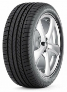 Goodyear EfficientGrip SUV 225/60 R18 100H