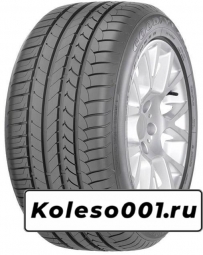 Goodyear EfficientGrip Performance 205/60 R15 91V