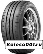 Dunlop Enasave EC300 165/65 R14 79S