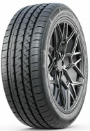 Grenlander Enri U08 255/40 R19 100W