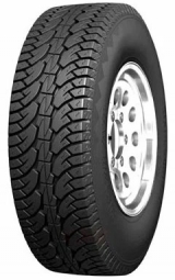 Evergreen Es89 225/75 R16C 115/112R