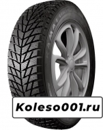 KAMA EURO-518 155/65 R13 73T Шип