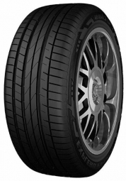 255/50/20 PETLAS Explero H/T PT-431 109Y