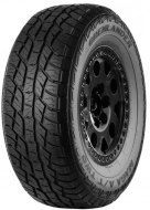 Grenlander Maga A/T Two 285/50 R20 116T